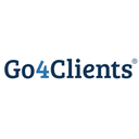 Go4Clients Reviews