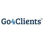 Go4Clients Reviews