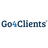 Go4Clients Reviews