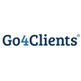 Go4Clients Reviews