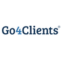 Go4Clients