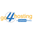 Go4hosting