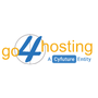 Go4hosting Icon