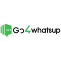 Go4Whatsup