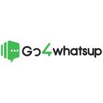 Go4Whatsup Reviews