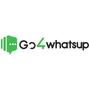 Go4Whatsup Reviews & Ratings