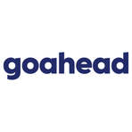 goahead Reviews