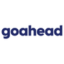 goahead Reviews