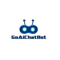 GoAiChatBot