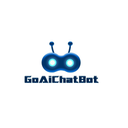 GoAiChatBot Reviews