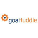 Goal Huddle Reviews
