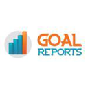 Goal Reports Reviews