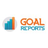 Goal Reports Reviews
