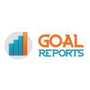 Goal Reports