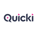 Quicki