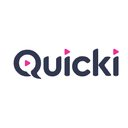 Quicki Reviews