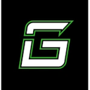 Goalie Coaches Reviews