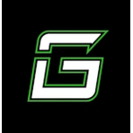 Goalie Coaches Reviews