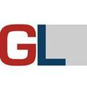 GOALLINE Reviews