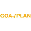 GoalPlan Reviews