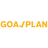 GoalPlan Reviews
