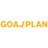 GoalPlan