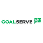 Goalserve Reviews