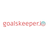goalskeeper.io Reviews