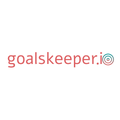 goalskeeper.io