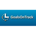 GoalsOn Track