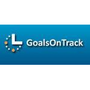 GoalsOn Track Reviews