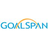 GoalSpan Reviews