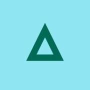 GoAnywhere MFT