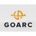 GoArc