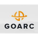 GoArc Reviews