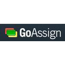 GoAssign Reviews