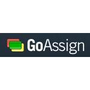 GoAssign Icon