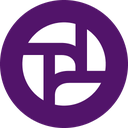 Goat Protocol Reviews