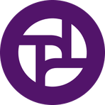 Goat Protocol Reviews