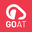 GOAT Risk Icon