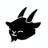 GoatStack Reviews