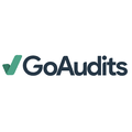 GoAudits