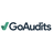 GoAudits Reviews