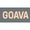 Goava