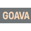 Goava Reviews