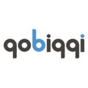 Gobiggi Reviews