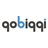 Gobiggi Reviews