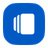 GoBiz Reviews