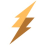 GoBolt