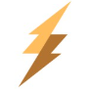GoBolt